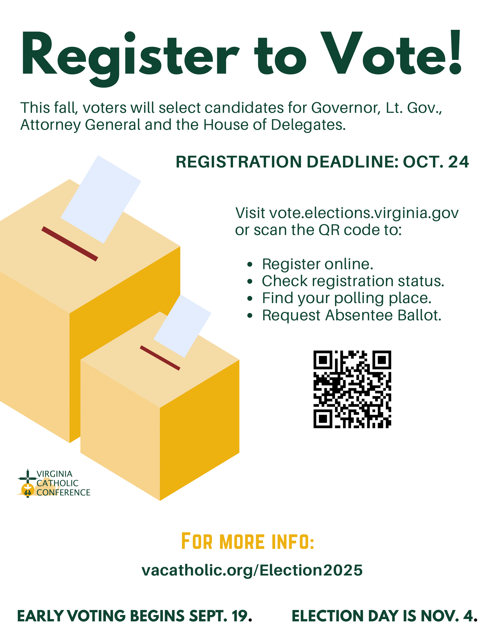 2025 Register to Vote Flyer Final 1