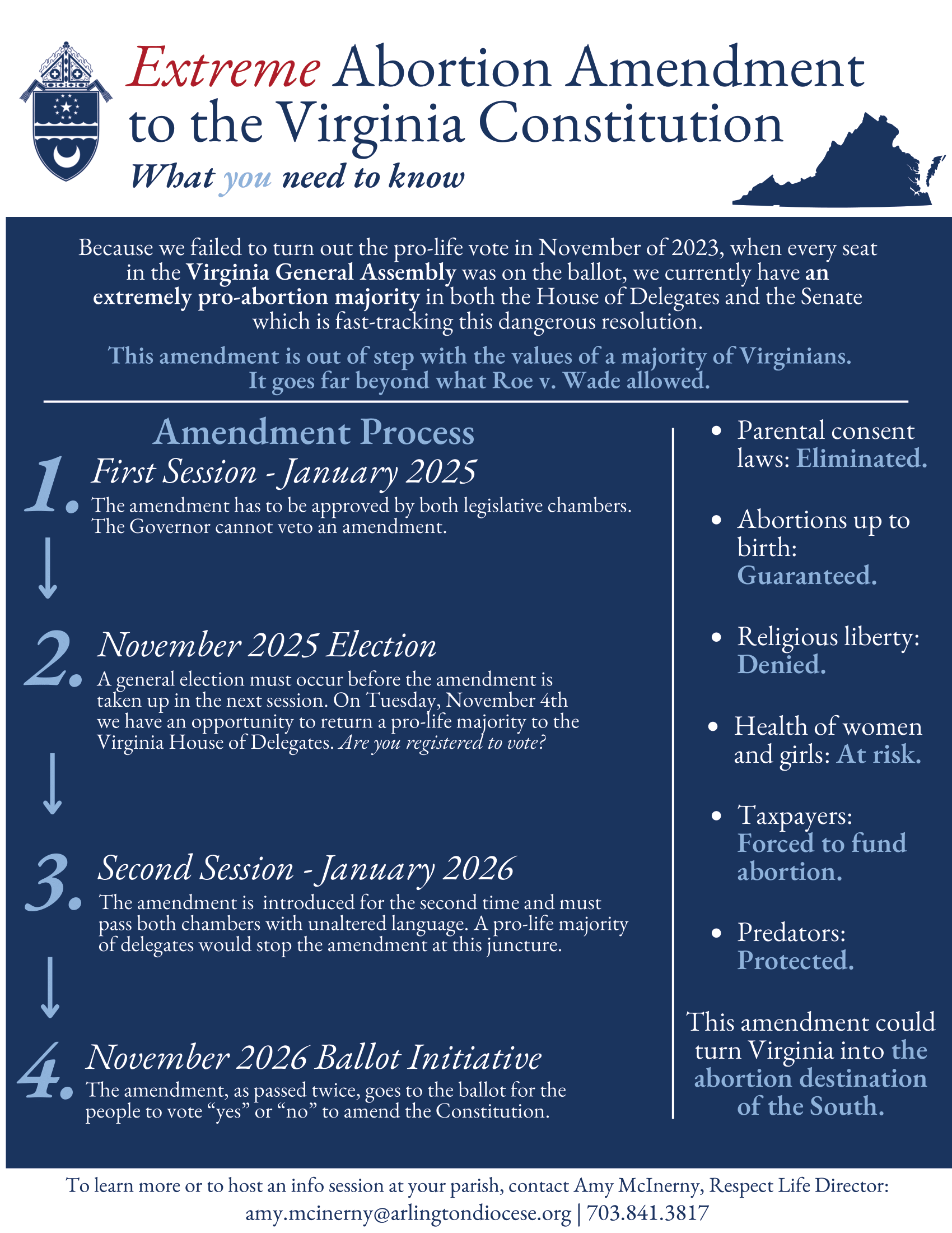 Abortion Amendment Flyer eng sp 2