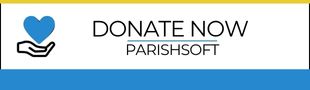 Donate Now ParishSOFT Corpus Christi Top Menu Banners 310x96 002