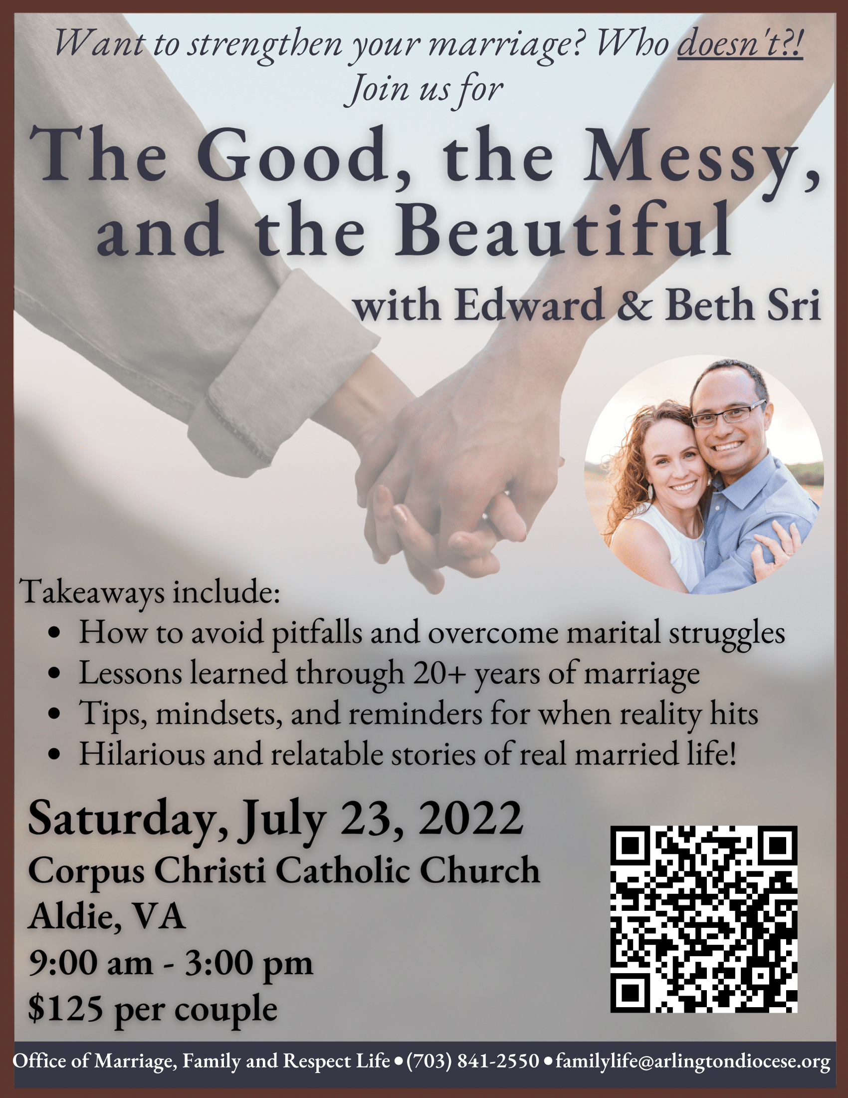 GoodMessyBeautiful flyer 2 1