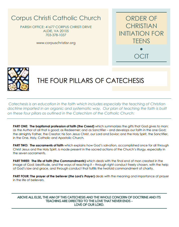 OCIT 2025 2026 Flyer pt 2.2 png