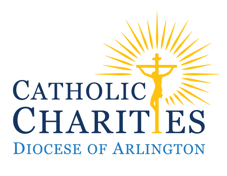 Catholic Charities