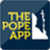 popeapp